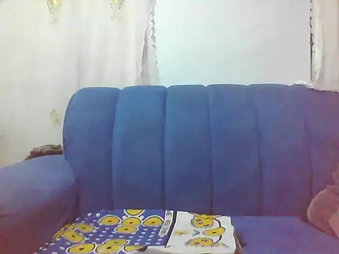 fat_ebonyqueen live cam on StripChat