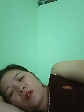 crazy_play09 live cam on StripChat