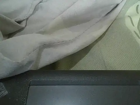 vanillapieh live cam on StripChat