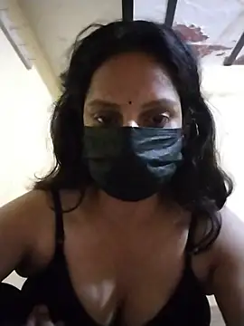 cutesonuuuu live cam on StripChat