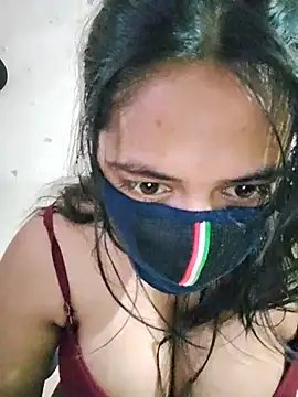 punegirlll live cam on StripChat