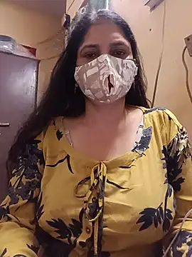 nupur_nyl live cam on StripChat