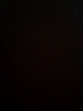 nothing_look