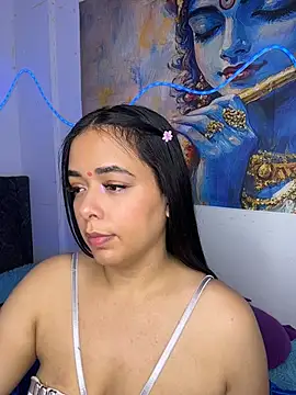 Nisha_jazz