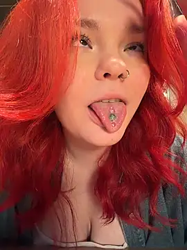 Baby__Fox