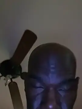 Blkstylion