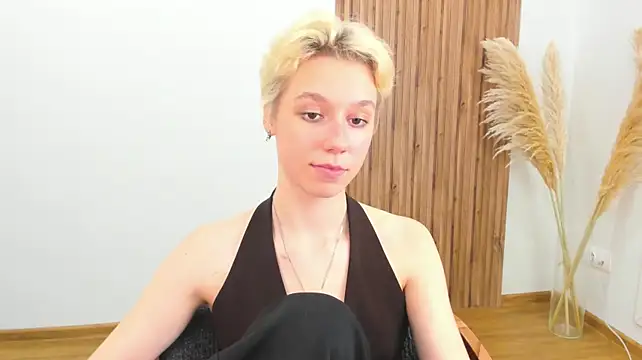 AgataGate live cam on StripChat