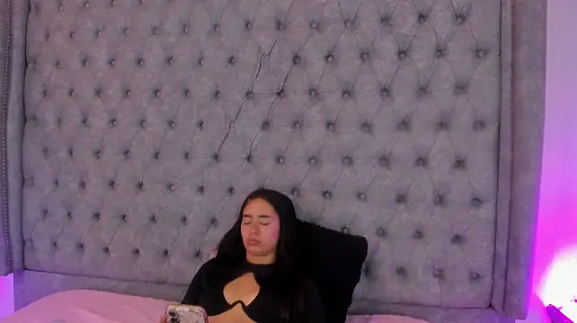Peiton_Lee_ live cam on StripChat