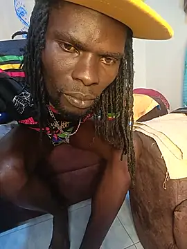sellector254 live cam on StripChat