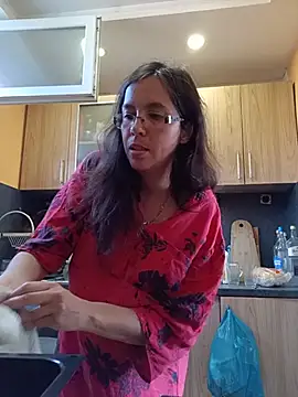 rposhta1991 live sex cam