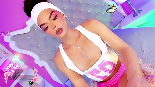 Modella: Diiva_Smiith