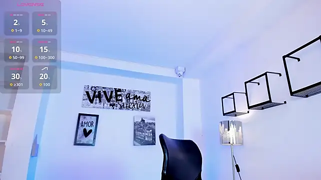miataylorr1
