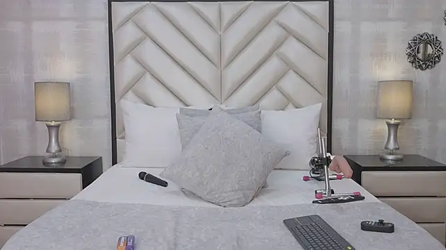 MeganStorn