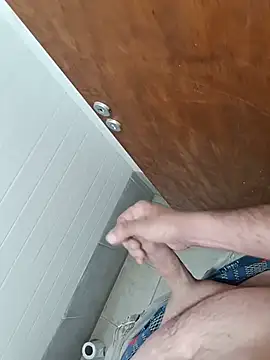 pepepete2