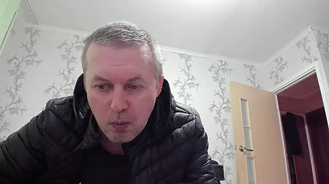 SanFrantsisko live cam on StripChat