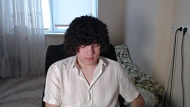 Arsen_schneider
