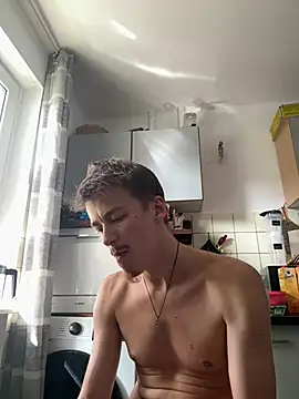Toyjungee live sex cam