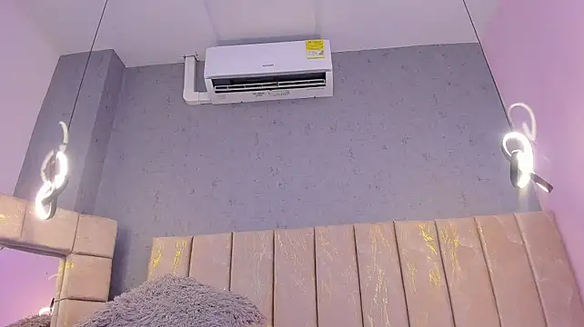 tiffany_mendez (F young) - make me wet💦❤️‍🔥