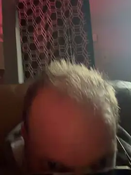 Pussyismyfavoritetaste