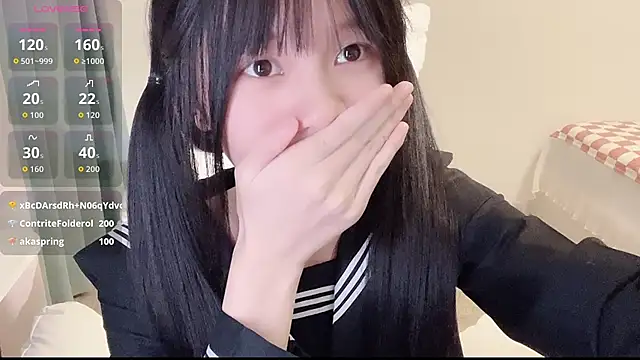 xiaoxixi-77