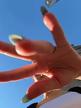 foxunion (G young) - 🏖️🍒 SHOW TITS ON  BEACH !! OMG! 🍒🏖️