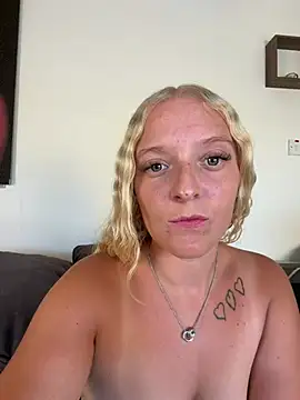 sophie_cute06 (G young) - Stranger Hard 10 Slap Ass