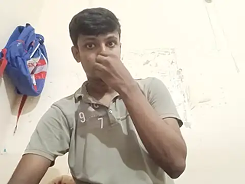 sugar_daddy_18 (M twink) - CUMM SHOW