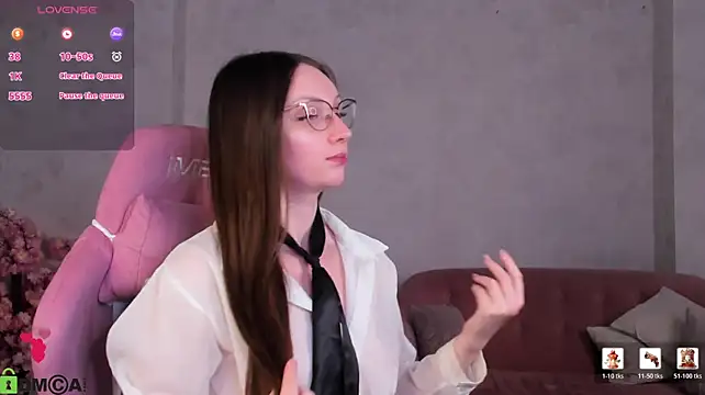 Alexa_Carte