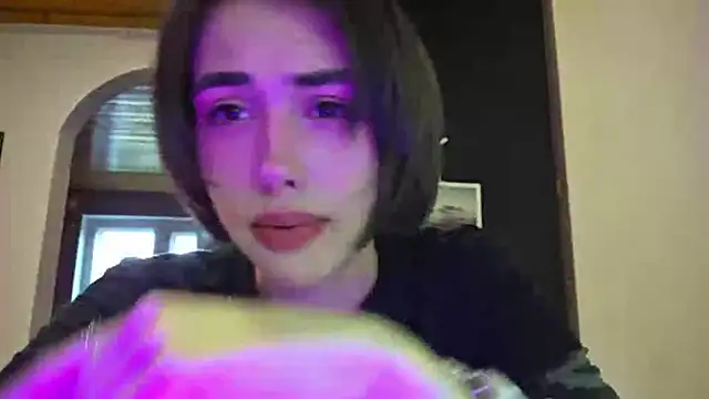 Mikka_Sargoni