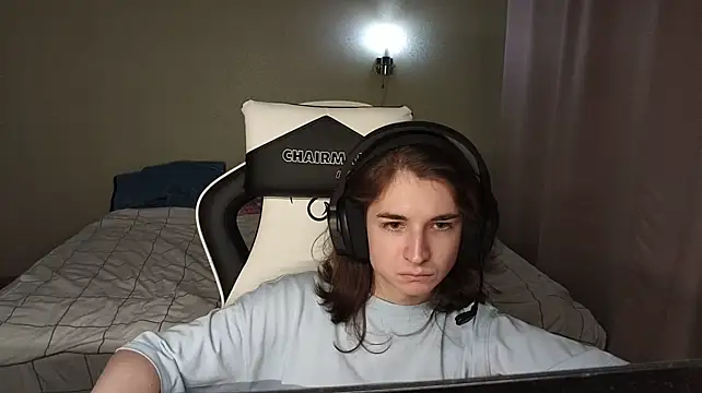 InnaDark