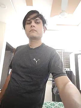 alex78265 (Ask my age) - Ass finger
