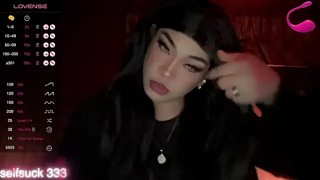 madam_agnes1