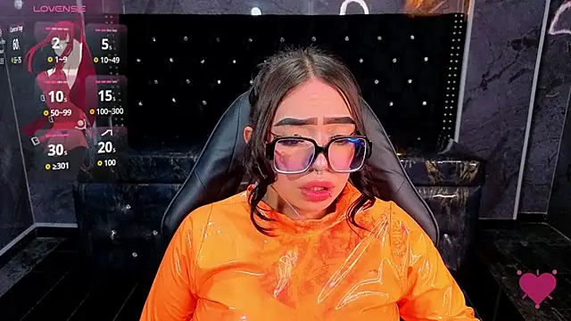Anni_acker_b