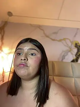 Lia_sexx