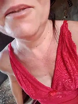 baixinhainsaciavel23