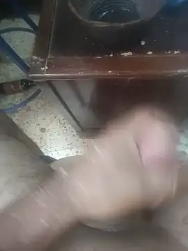 Loca23cm