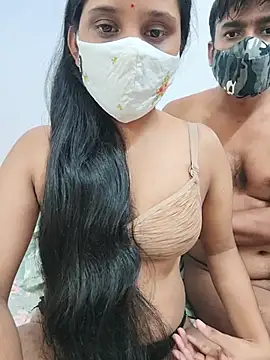 your___riya (G young) - Flash pussy 😘😘😘