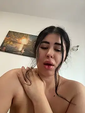 DaianaKimberly