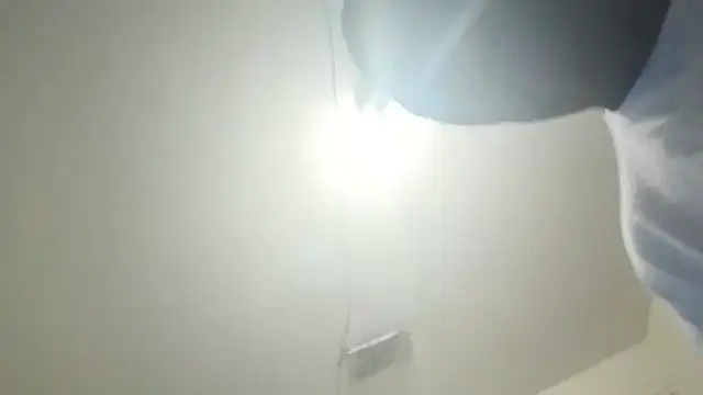 MrSouthernheat