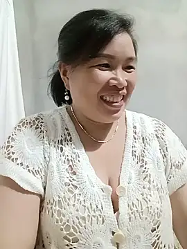 nana_nana99