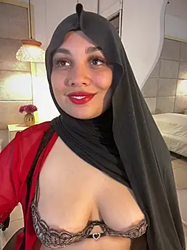 _anjum_