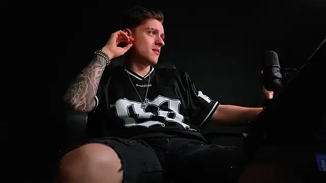FelixStarkk