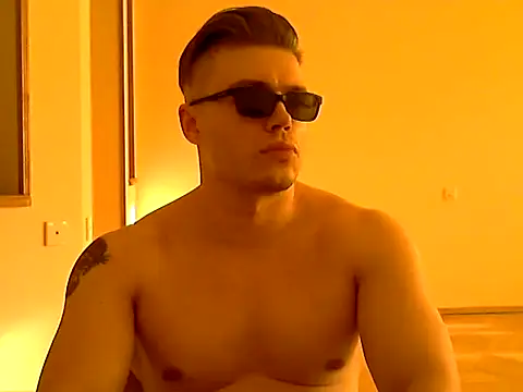 thuglife26 (Ask my age) - #anal #anime #brunettes #cam2cam #cei #cheapest-privates #ejaculation #erotic-dance #flexing #gays #muscular #orgasm #recordable-privates #recordable-publics #small-audience #striptease #white