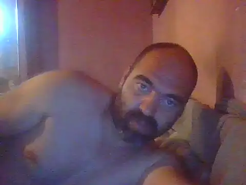 kikodaf1