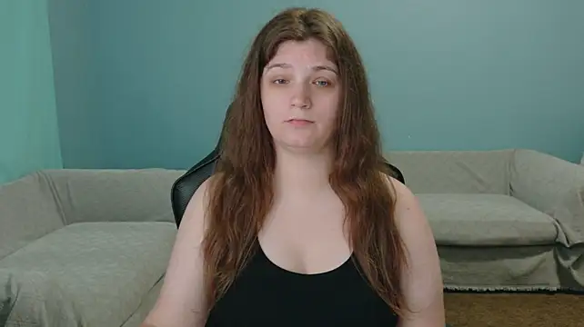 TreeJeanne