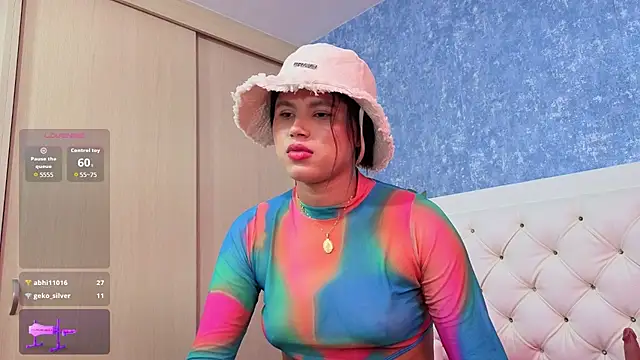 yulissa_girls