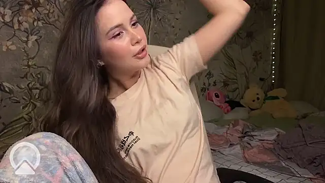 IlonaMurf