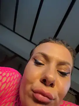 KrisKkiki