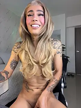miss_tatiana_'s live room