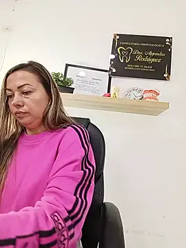 _Dentist-Madisson_04